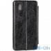 Чохол Book Cover Leather Gelius для Samsung A013 (A01 Core) Black — інтернет магазин All-Ok. фото 4
