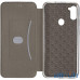 Чохол Book Cover Leather Gelius для Samsung A115 (A11)/M115 (M11) Black — інтернет магазин All-Ok. фото 2