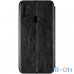 Чохол Book Cover Leather Gelius для Samsung A115 (A11)/M115 (M11) Black — інтернет магазин All-Ok. фото 3