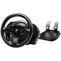Кермо Thrustmaster T300 RS PS4/PS3/PC (4160604)
