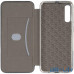 Чохол Book Cover Leather Gelius для Samsung A307 (A30s) Blue — інтернет магазин All-Ok. фото 2