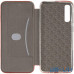 Чохол Book Cover Leather Gelius для Samsung A307 (A30s) Red — інтернет магазин All-Ok. фото 2