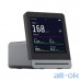 Аналізатор якості повітря Mijia ClearGrass Air Detector (CGS1) Black — інтернет магазин All-Ok. фото 1