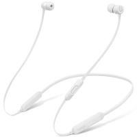 Навушники з мікрофоном Beats by Dr. Dre BeatsX Earphones White (MLYF2)