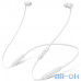Навушники з мікрофоном Beats by Dr. Dre BeatsX Earphones White (MLYF2) — інтернет магазин All-Ok. фото 1
