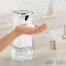 Дозатор жидкого мыла Xiaomi ENCHEN POP Clean White — интернет магазин All-Ok. Фото 1