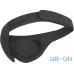 Зігріваюча маска для очей Xiaomi ARDOUR Hot Eye Black (AD-ES011806) — інтернет магазин All-Ok. фото 1