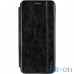 Чохол Book Cover Leather Gelius для Samsung M515 (M51) Black — інтернет магазин All-Ok. фото 1