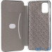 Чохол Book Cover Leather Gelius для Samsung M515 (M51) Black — інтернет магазин All-Ok. фото 2