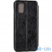 Чохол Book Cover Leather Gelius для Samsung M515 (M51) Black — інтернет магазин All-Ok. фото 3