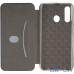 Чохол Book Cover Leather Gelius для Samsung M405 (M40) Blue — інтернет магазин All-Ok. фото 2