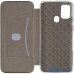 Чохол Book Cover Leather Gelius для Samsung M315 (M31) Black — інтернет магазин All-Ok. фото 2