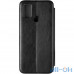 Чохол Book Cover Leather Gelius для Samsung M315 (M31) Black — інтернет магазин All-Ok. фото 3