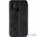 Чохол Book Cover Leather Gelius для Samsung M307 (M30s)/M215 (M21) Black — інтернет магазин All-Ok. фото 3