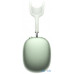 Навушники з мікрофоном Apple AirPods Max Green (MGYN3) — інтернет магазин All-Ok. фото 2