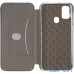 Чохол Book Cover Leather Gelius для Samsung M215 (M21) Blue — інтернет магазин All-Ok. фото 2
