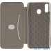 Чохол Book Cover Leather Gelius для Samsung M205 (M20) Black — інтернет магазин All-Ok. фото 2