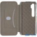 Чохол Book Cover Leather Gelius для Xiaomi Mi Note 10 Black — інтернет магазин All-Ok. фото 2