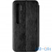 Чохол Book Cover Leather Gelius для Xiaomi Mi Note 10 Black — інтернет магазин All-Ok. фото 3