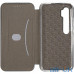 Чохол Book Cover Leather Gelius для Xiaomi Mi Note 10 Blue — інтернет магазин All-Ok. фото 3