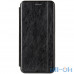 Чохол Book Cover Leather Gelius для Xiaomi Redmi Note 9 Black — інтернет магазин All-Ok. фото 1