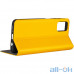 Чохол Book Cover Leather Gelius New для Samsung M515 (M51) Yellow — інтернет магазин All-Ok. фото 3