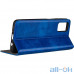 Чохол Book Cover Leather Gelius New для Samsung M515 (M51) Blue — інтернет магазин All-Ok. фото 3
