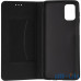 Чехол Book Cover Leather Gelius New для Samsung M515 (M51) Black — интернет магазин All-Ok. Фото 3