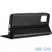 Чехол Book Cover Leather Gelius New для Samsung M515 (M51) Black — интернет магазин All-Ok. Фото 2