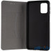 Чохол Book Cover Leather Gelius New для Samsung M317 (M31s) Red — інтернет магазин All-Ok. фото 2