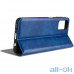 Чохол Book Cover Leather Gelius New для Samsung M317 (M31s) Blue — інтернет магазин All-Ok. фото 2