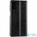 Чехол Book Cover Leather Gelius New для Samsung M317 (M31s) Black — интернет магазин All-Ok. Фото 3