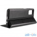 Чехол Book Cover Leather Gelius New для Samsung M317 (M31s) Black — интернет магазин All-Ok. Фото 4
