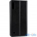 Чохол Book Cover Leather Gelius New для Samsung M105 (M10) Black — інтернет магазин All-Ok. фото 2