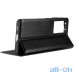 Чохол Book Cover Leather Gelius New для Samsung G998 (S21 Ultra) Black — інтернет магазин All-Ok. фото 3