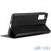 Чехол Book Cover Leather Gelius New для Samsung G996 (S21 Plus) Black — интернет магазин All-Ok. Фото 2