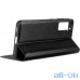Чохол Book Cover Leather Gelius New для Samsung G991 (S21) Black — інтернет магазин All-Ok. фото 2