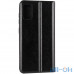 Чехол Book Cover Leather Gelius New для Samsung A415 (A41) Black — интернет магазин All-Ok. Фото 1