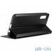 Чохол Book Cover Leather Gelius New для Samsung A307 (A30s) Black — інтернет магазин All-Ok. фото 2