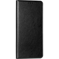 Чехол Book Cover Leather Gelius New для Samsung A217 (A21s) Black