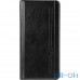 Чохол Book Cover Leather Gelius New для Samsung A207 (A20s) Black — інтернет магазин All-Ok. фото 1