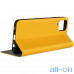 Чохол Book Cover Leather Gelius New для Samsung A125 (A12) Yellow — інтернет магазин All-Ok. фото 3