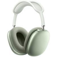 Навушники з мікрофоном Apple AirPods Max Green (MGYN3)