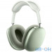 Навушники з мікрофоном Apple AirPods Max Green (MGYN3) — інтернет магазин All-Ok. фото 3