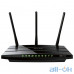 Бездротовий маршрутизатор TP-Link Archer C1200 UA UCRF — інтернет магазин All-Ok. фото 1