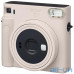 Фотокамера миттєвого друку Fujifilm Instax Square SQ1 Chalk White (16672166) — інтернет магазин All-Ok. фото 4