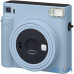 Фотокамера миттєвого друку Fujifilm Instax Square SQ1 Glacier Blue (16672142) — інтернет магазин All-Ok. фото 2