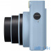 Фотокамера миттєвого друку Fujifilm Instax Square SQ1 Glacier Blue (16672142) — інтернет магазин All-Ok. фото 4