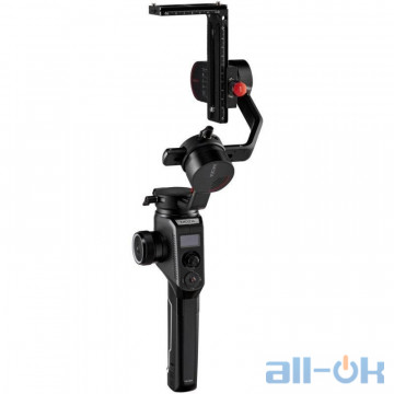 Стабілізатор для камери Gudsen MOZA AirCross 2