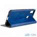 Чехол Book Cover Leather Gelius New для Samsung A115 (A11)/M115 (M11) Blue — интернет магазин All-Ok. Фото 5